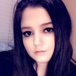 Meet your Posher, Marissa